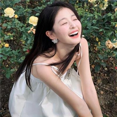 真爱满屋2：真假金龟婿