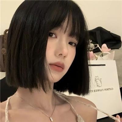末路奇花