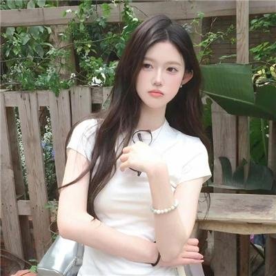 梦回玛丽莲