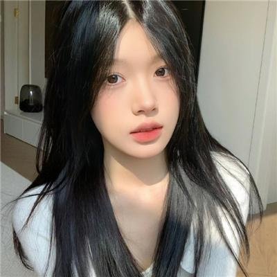 粉红色和铲子