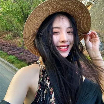 我在火星的生活
