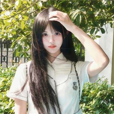 铜斑蛇