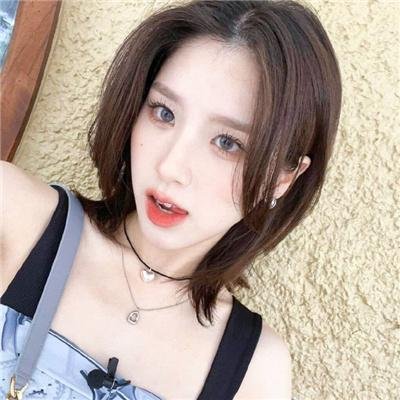 我所爱的一切