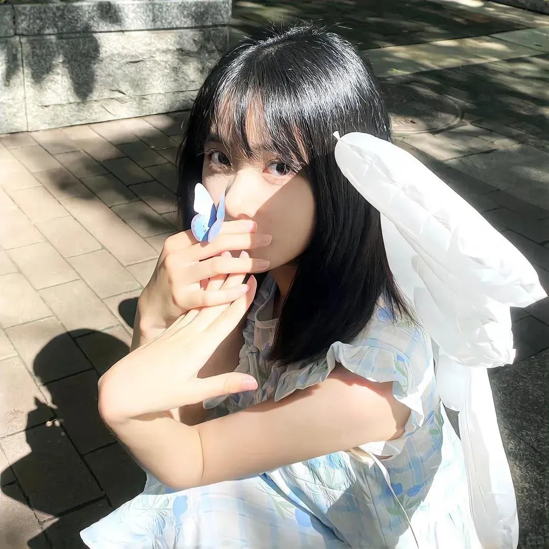 囧妈的极地任务