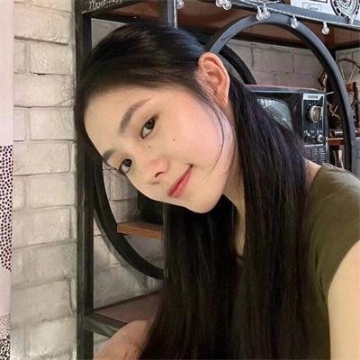 红心的杰克
