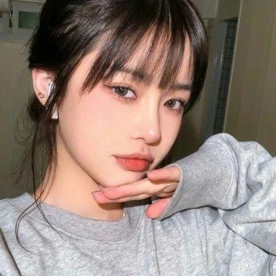 一代拳王