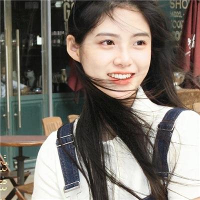 黑房子