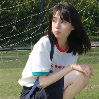 桃花运