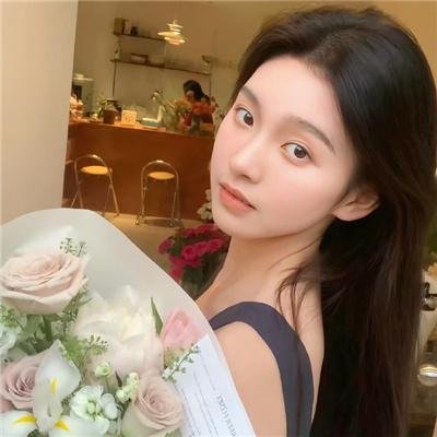 杰夫巴克利：曲终未散
