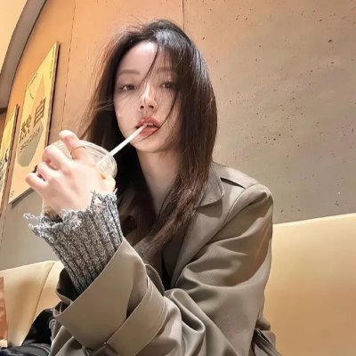 乔治亚鬼屋