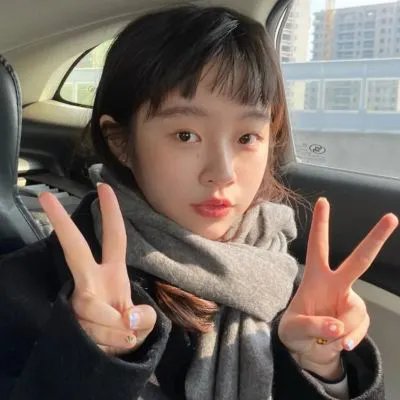 嘻哈女王组