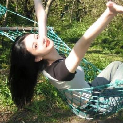 热恋迷情
