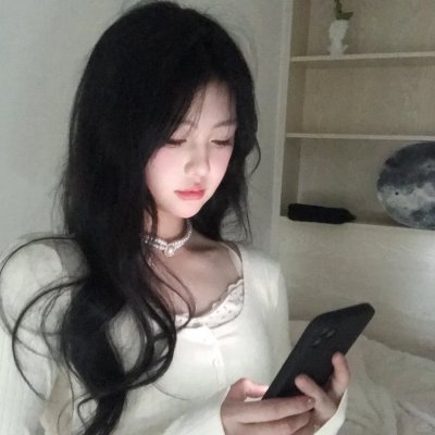 黑牛与白蛇
