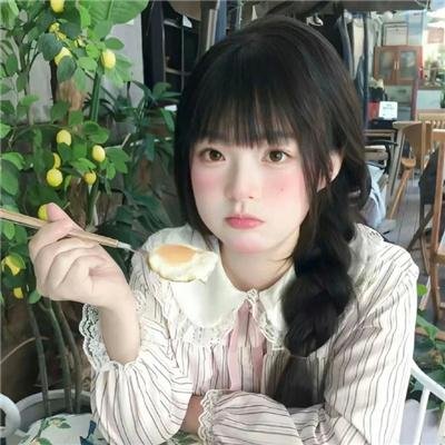 迷离杀